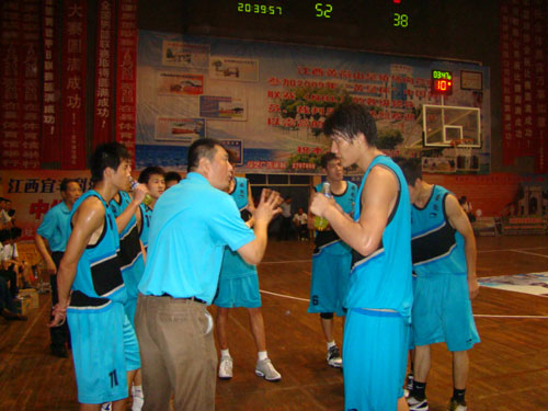 球短长与线 球短长与线