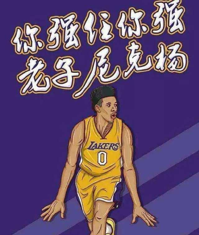往往包含两 往往包含两